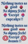 (image for) Skinny 2